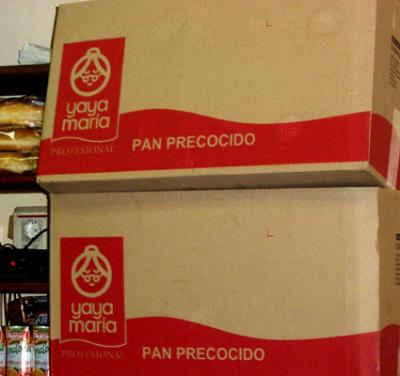 20070815115320-pan-precocido-yaya-maria.jpg