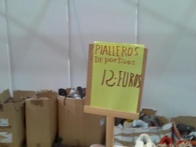 20081015180308-imagen011.jpg