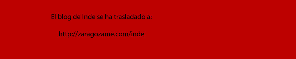 inde