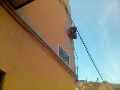 Radio Tejao