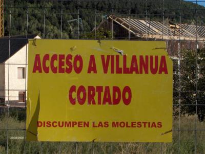 cartelicos