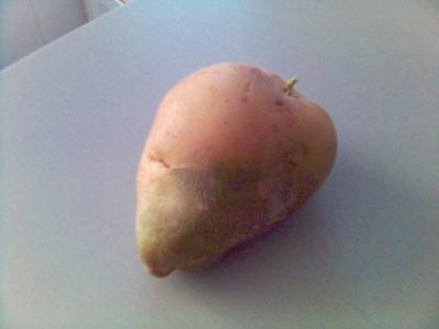 Para Gistaín