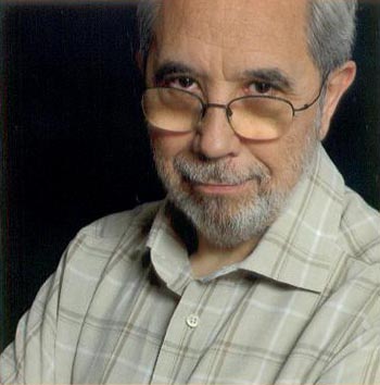 Gracias, maño