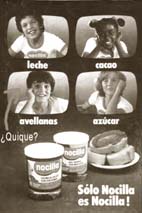 Más marquétin, o marquetín