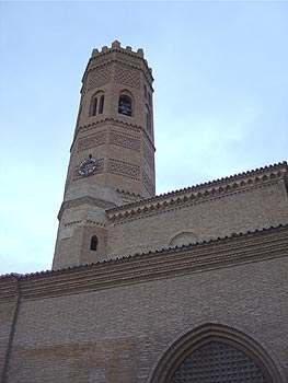 Campanas
