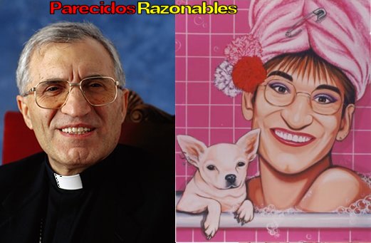 20061118160419-parecidos-razonables-rouco-varela.jpg