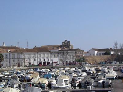 Faro