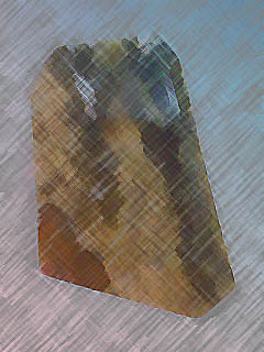 Pedrusquete pa 2007