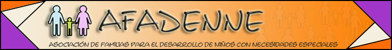 AFADENNE