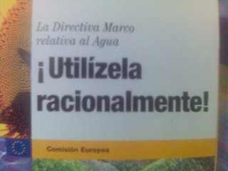 Para SantinoBrain y Javier Torres