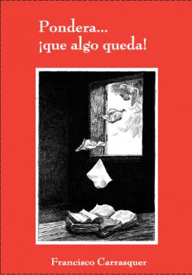 Presentamos el libro de Carrasquer