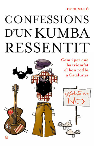 El espíritu cumbayá nos ilumina
