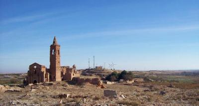 Belchite