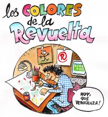 Azagra y Revuelta
