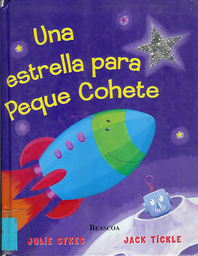 Resultado de imagen para Libros infantiles portada